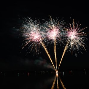 DSC_0765.jpg
