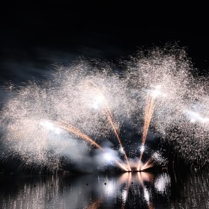 DSC_0784.jpg