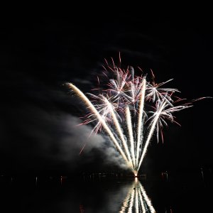 DSC_0808.jpg