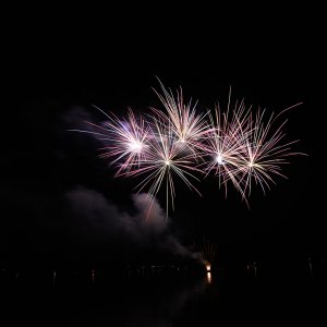 DSC_0816.jpg
