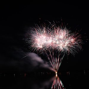 DSC_0825.jpg