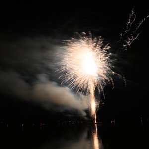 DSC_0845.jpg