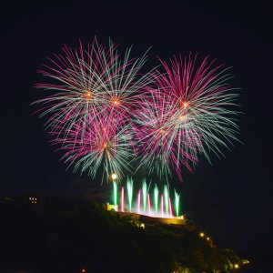 Koblenz - 09-08-2025