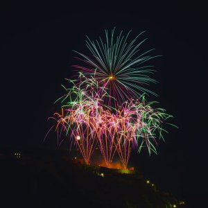 Koblenz - 09-08-2025