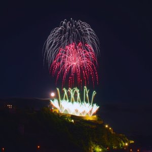 Koblenz - 09-08-2025