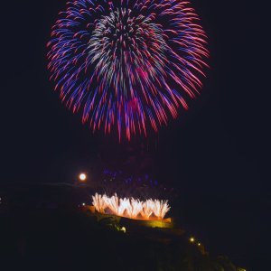 Koblenz - 09-08-2025