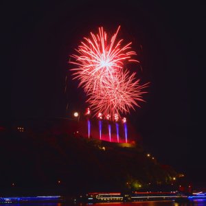 Koblenz - 09-08-2025