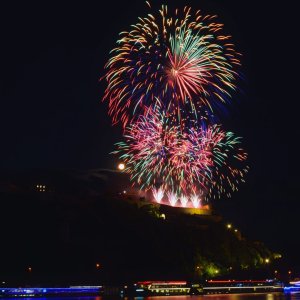 Koblenz - 09-08-2025