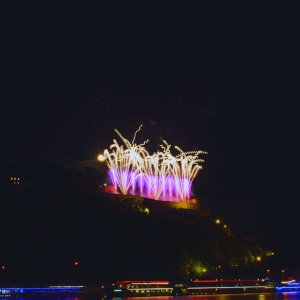 Koblenz - 09-08-2025