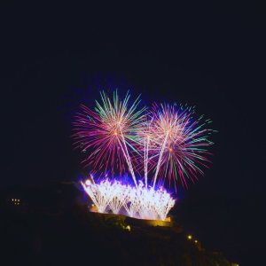 Koblenz - 09-08-2025