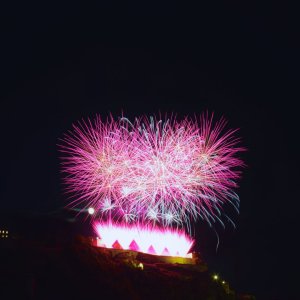 Koblenz - 09-08-2025