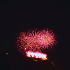 Koblenz - 09-08-2025
