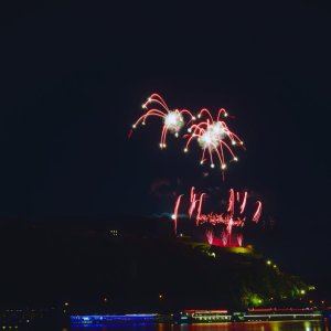 Koblenz - 09-08-2025