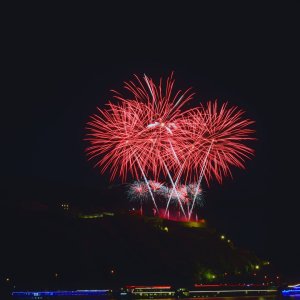 Koblenz - 09-08-2025