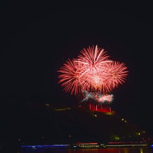 Koblenz - 09-08-2025