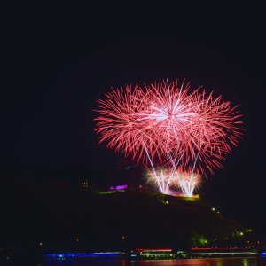 Koblenz - 09-08-2025