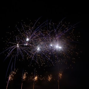 DSC_1044.jpg