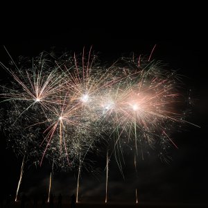 DSC_1056.jpg