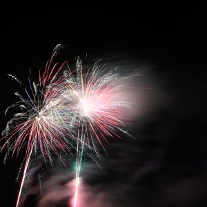 DSC_1074.jpg