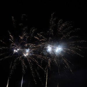 DSC_1085.jpg