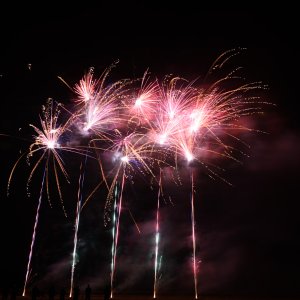 DSC_1095.jpg