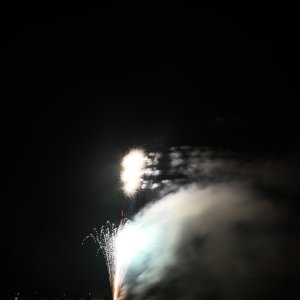 DSC_1226.jpg