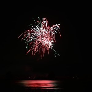 DSC_1278.jpg