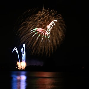 DSC_1319.jpg