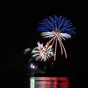 DSC_1324.jpg