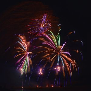 Gorinchem 30-08-25
