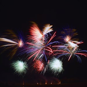 Gorinchem 30-08-25