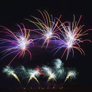 Gorinchem 30-08-25