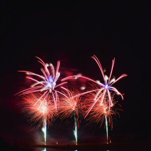 Gorinchem 30-08-25
