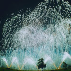 Les Masters de Feu 2025 (7).jpg