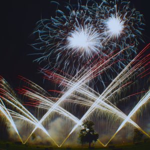 Les Masters de Feu 2025 (8).jpg