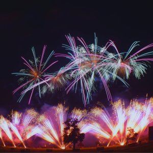 Les Masters de Feu 2025 (9).jpg