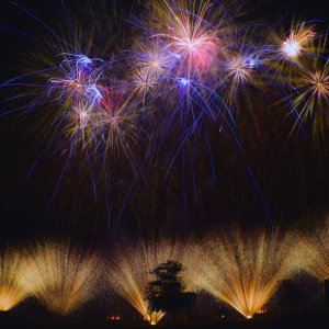 Les Masters de Feu 2025 (11).jpg