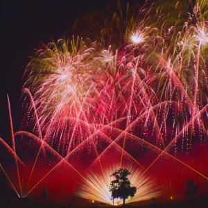 Les Masters de Feu 2025 (12).jpg