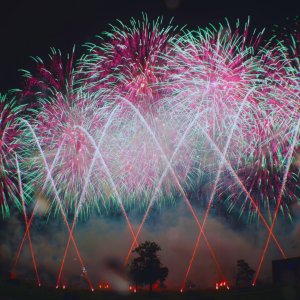 Les Masters de Feu 2025 (13).jpg