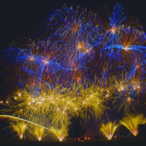 Les Masters de Feu 2025 (14).jpg