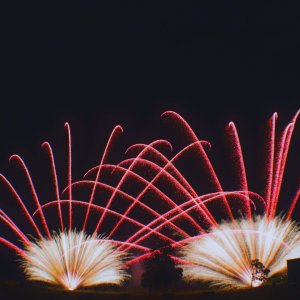 Les Masters de Feu 2025 (16).jpg