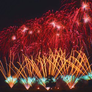 Les Masters de Feu 2025 (17).jpg