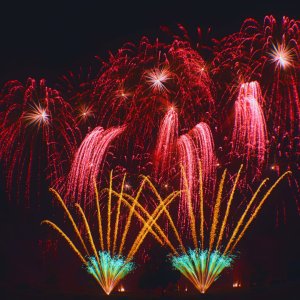 Les Masters de Feu 2025 (18).jpg