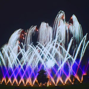 Les Masters de Feu 2025 (20).jpg