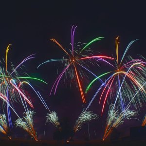 Les Masters de Feu 2025 (22).jpg