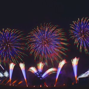 Les Masters de Feu 2025 (23).jpg