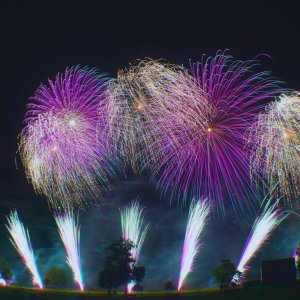 Les Masters de Feu 2025 (24).jpg