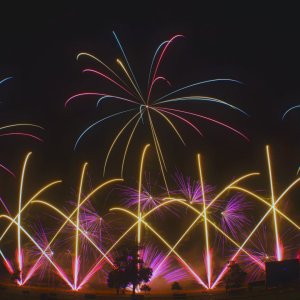 Les Masters de Feu 2025 (26).jpg