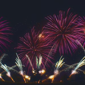 Les Masters de Feu 2025 (27).jpg
