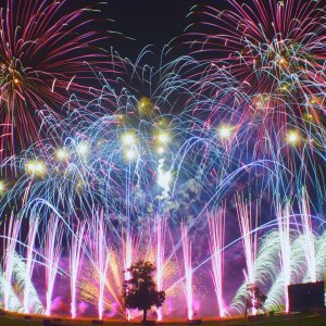 Les Masters de Feu 2025 (29).jpg